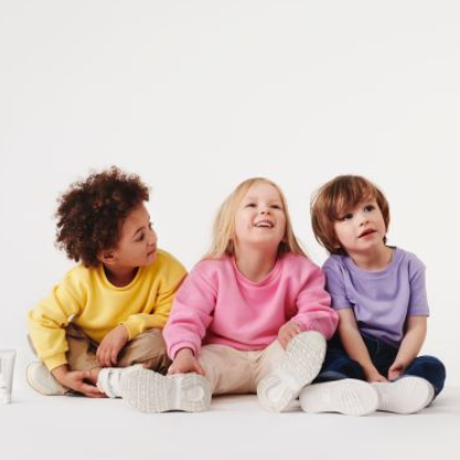 Baby & Parenting Products