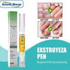 Nail Fungus Repair Pen – Heals & Restores Nails
