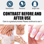 Nail Fungus Repair Pen – Heals & Restores Nails
