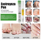 Nail Fungus Repair Pen – Heals & Restores Nails