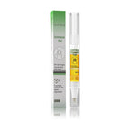 Nail Fungus Repair Pen – Heals & Restores Nails