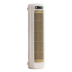 Wireless Charging Portable Air Conditioner