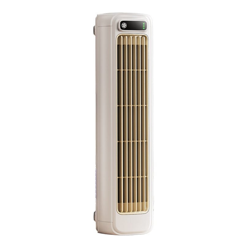 Wireless Charging Portable Air Conditioner