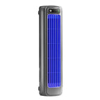 Wireless Charging Portable Air Conditioner